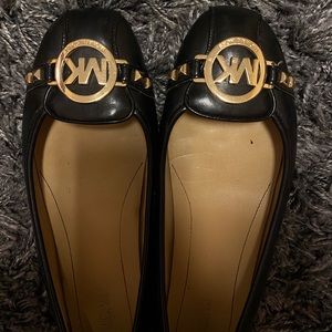 Michael Kors shoes